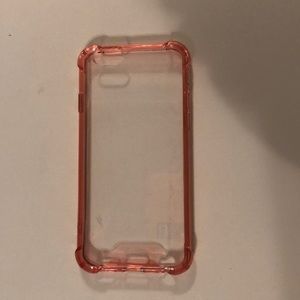 Iphone 6s case